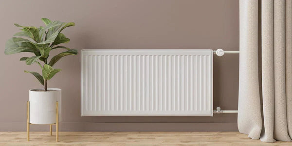 Alternatives to the heat pump: 5 heating solutions compared