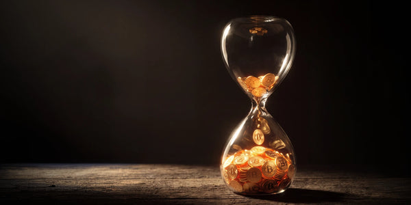 How Many Bitcoin Are Left to Mine?