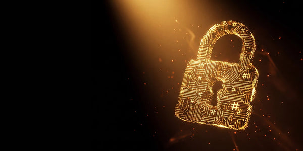 What Is Proof of Work? Bitcoin's Engine Explained