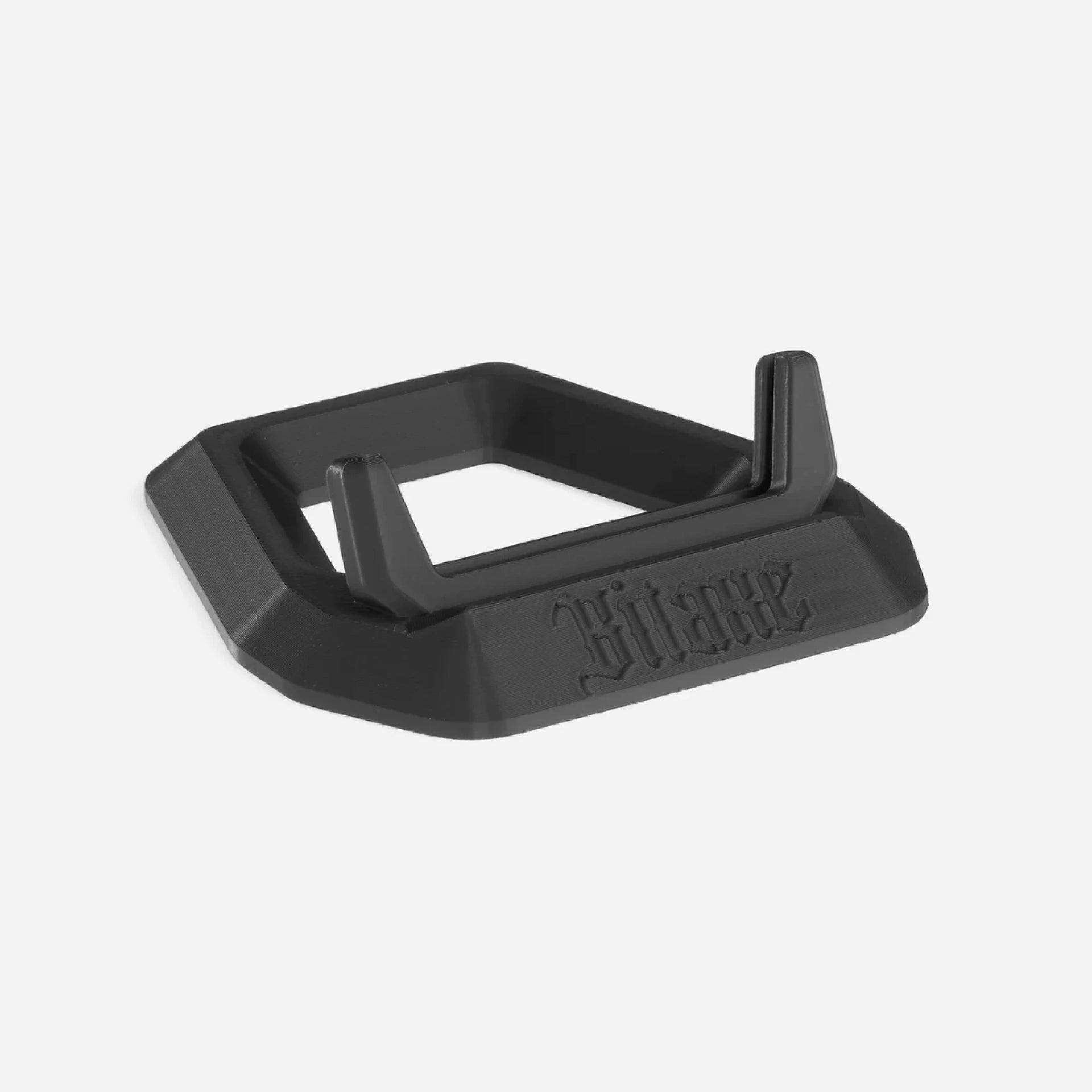 Bitaxe 602 Gamma Premium Edition - 21energy