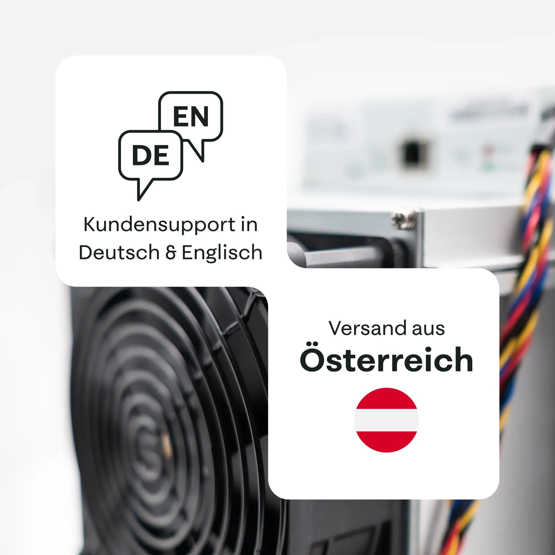 Bitmain Antminer S21 XP - 21energy