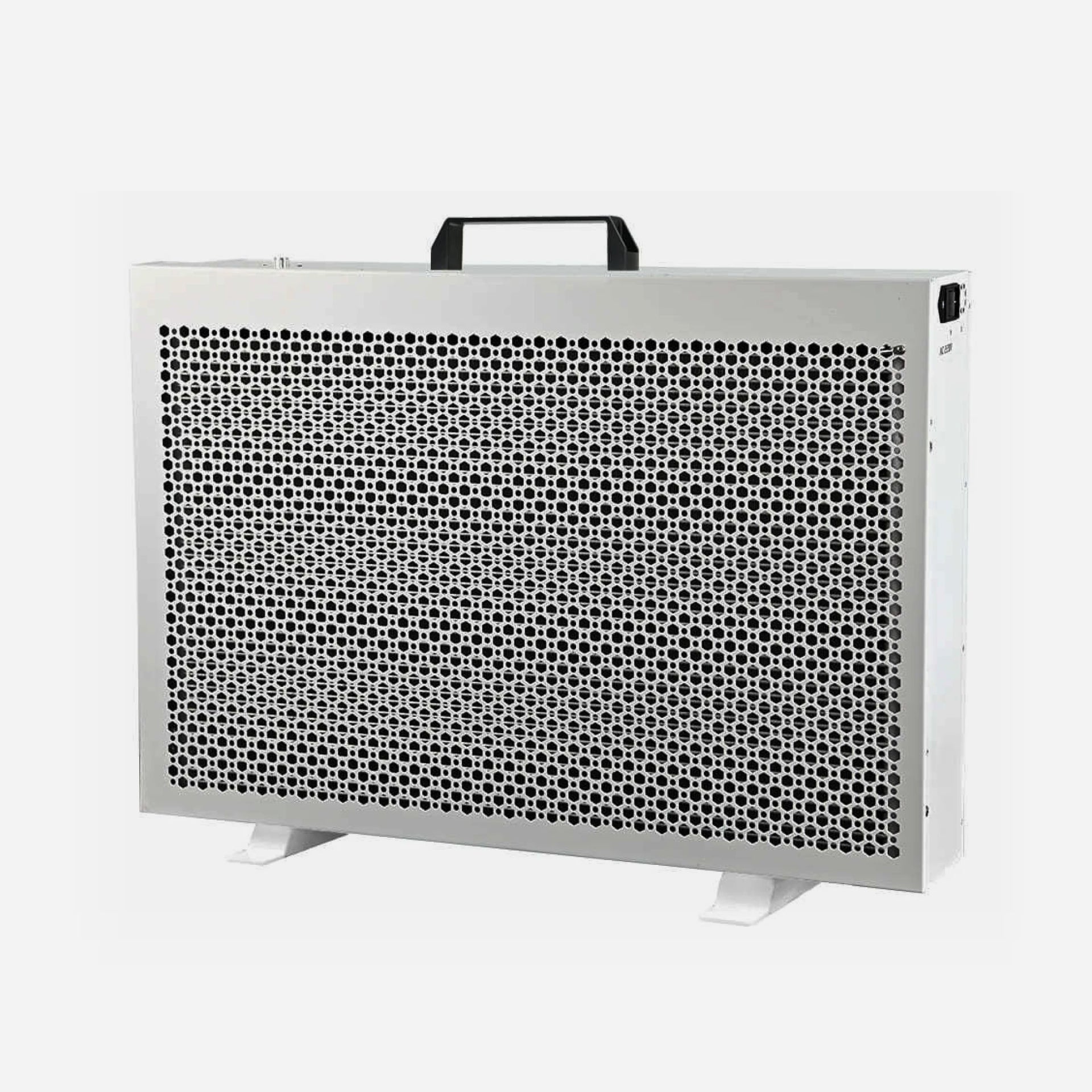 Lianli Hydro Cooling Radiator 12kW