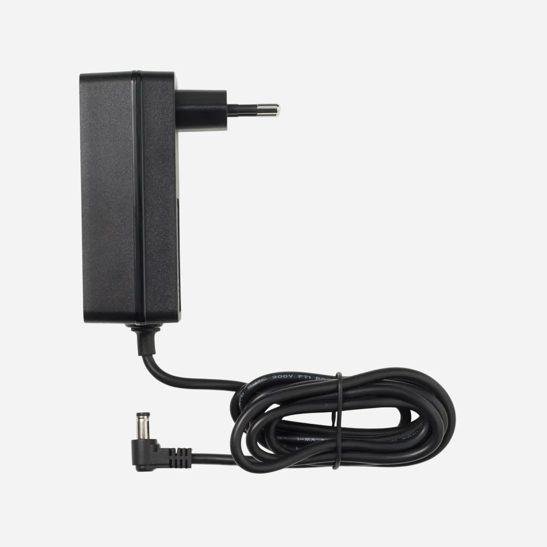 Nerdaxe Gamma Premium 1.3 TH - 21energy