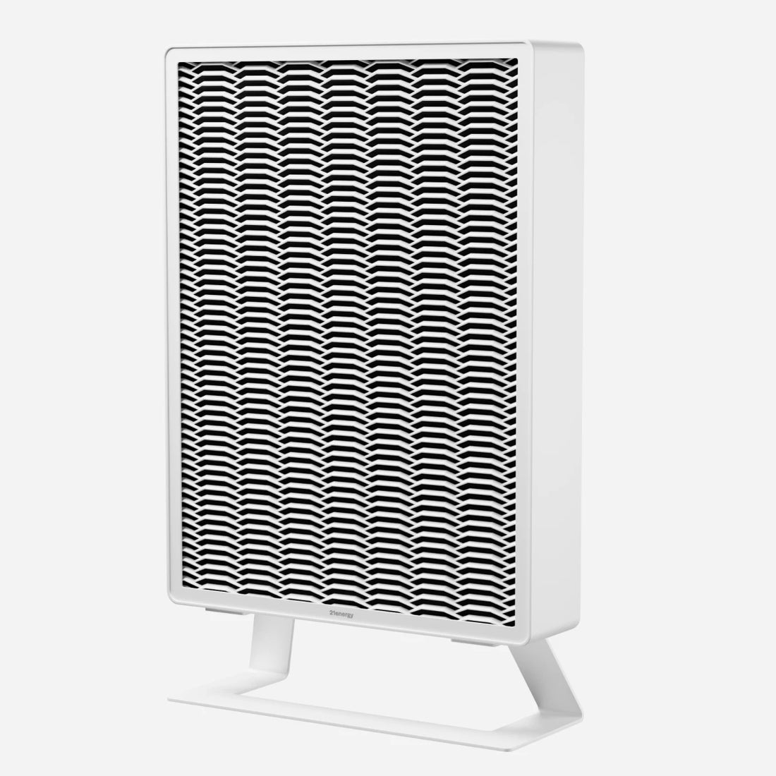 Premium Stand (Ofen 3 XL)