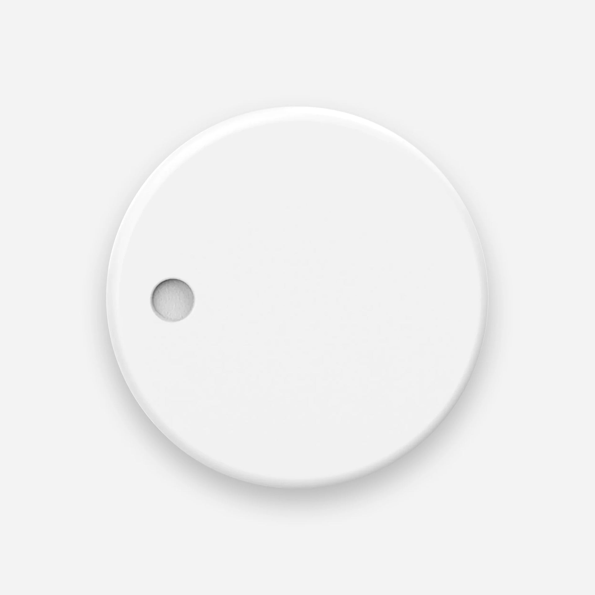 RuuviTag Thermostat - 21energy