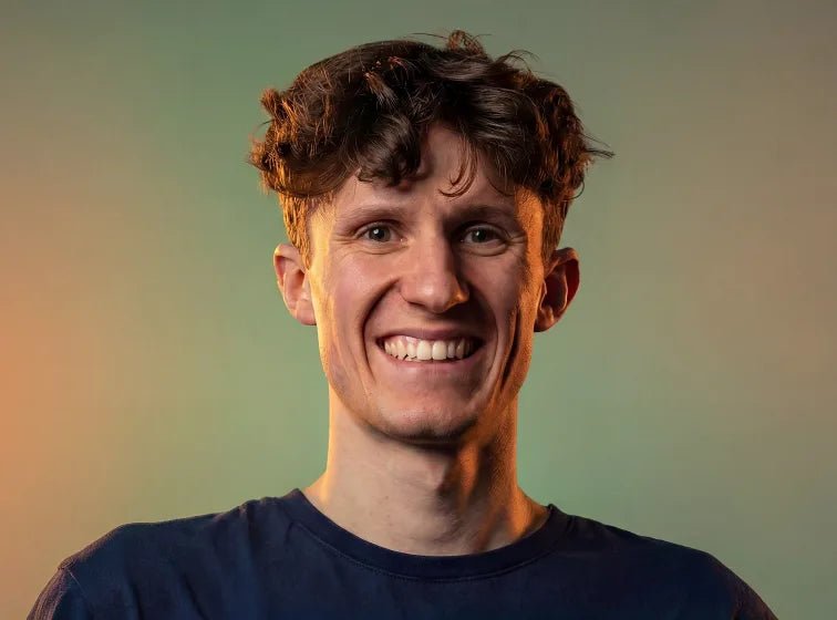 Lukas Waldner