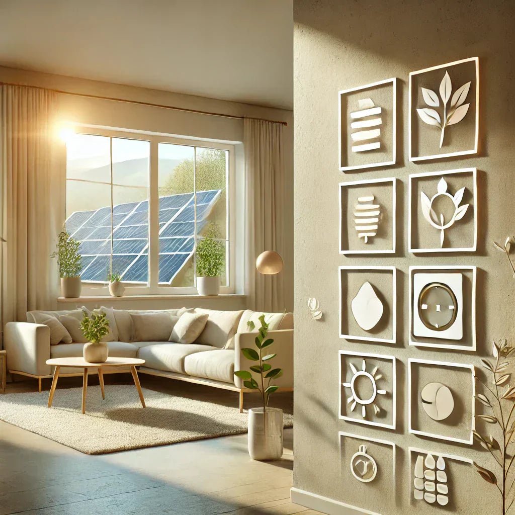 Subsidies for replacing heating systems: clever use of subsidies - 21energy