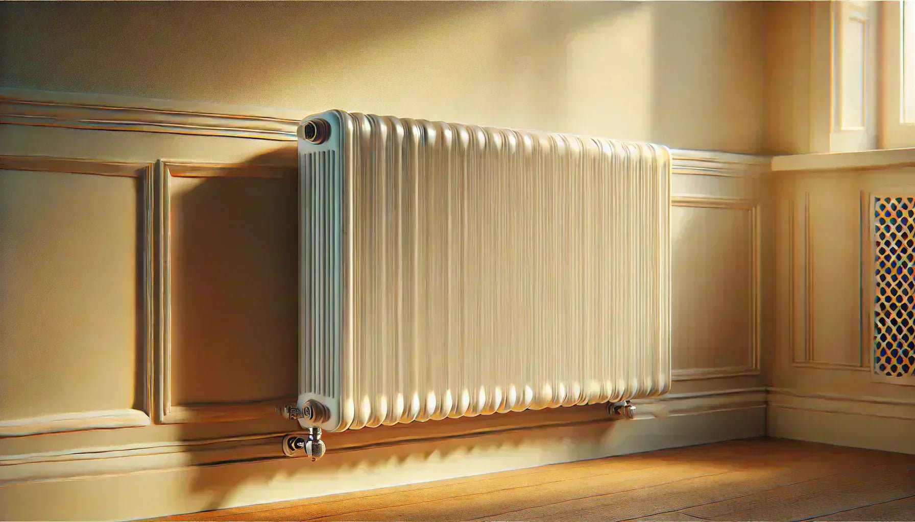 Efficient Heating: 6 Practical Tips and Top Savings Opportunities - 21energy