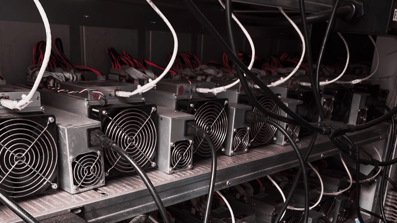 Which Bitcoin Mining Pool is Right for Me? - 21energy