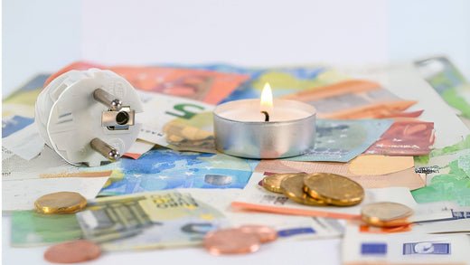 Revolution in heating technology: How efficient are electric heating systems really? - 21energy