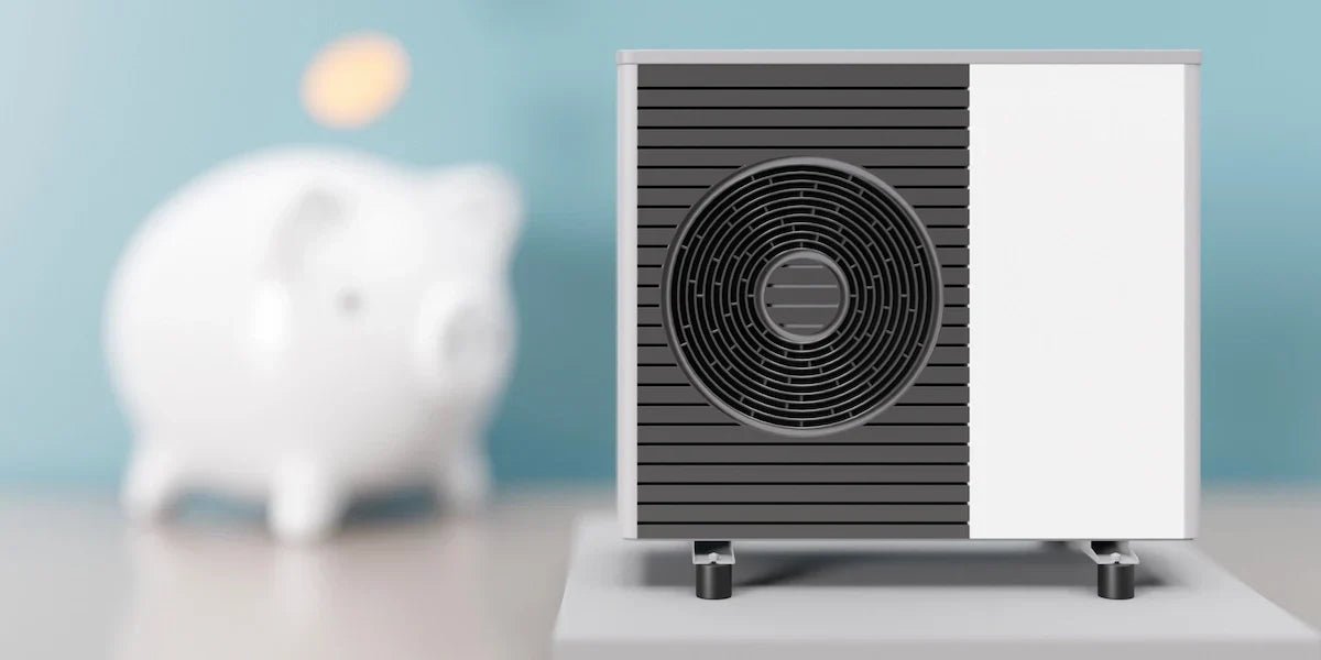 Incentives for Heat Pumps in Austria – Your Step-by-Step Guide - 21energy