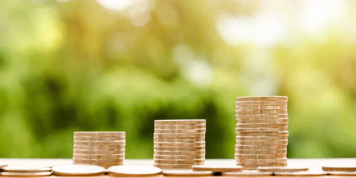 Efficient heating: 10 tips for saving energy - 21energy