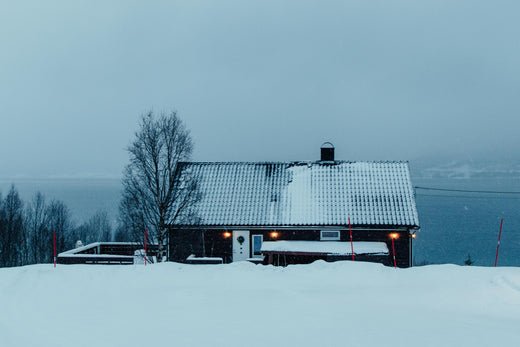 Myths and facts: Which heating system is the best? A comprehensive comparison - 21energy
