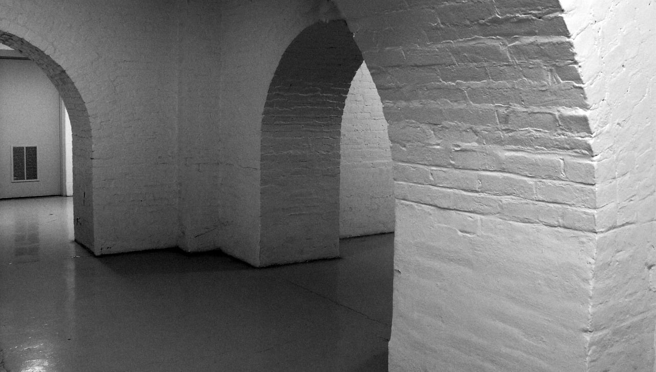 Basement heating: Tips for a warm and dry basement - 21energy