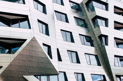 Modern heating: efficient, sustainable and future-proof - 21energy