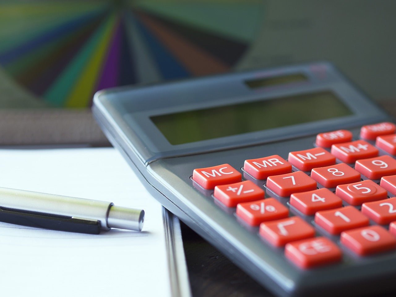 The 21energy PV Calculator: How to Use the Tool Effectively for Your Photovoltaic Planning - 21energy