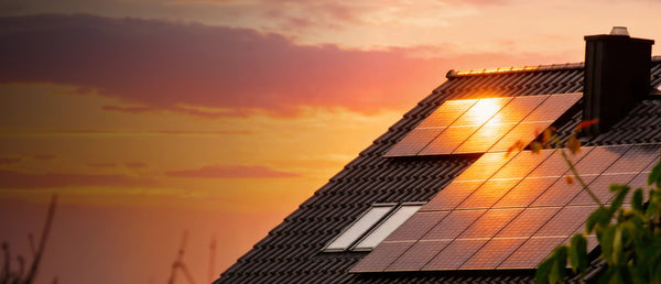 What to Do With Excess Solar Power: Turn Surplus Into Bitcoin