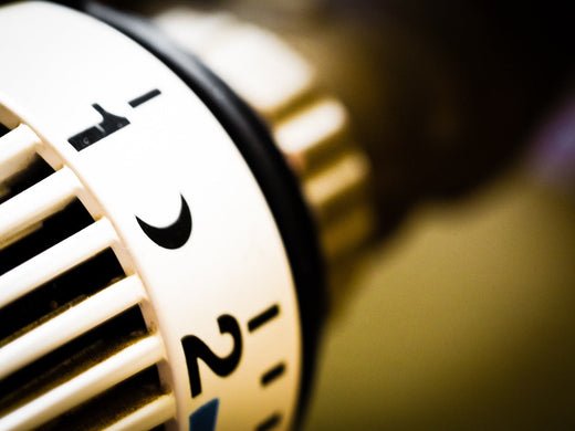 What Are the Alternatives to Gas Heating? - 21energy