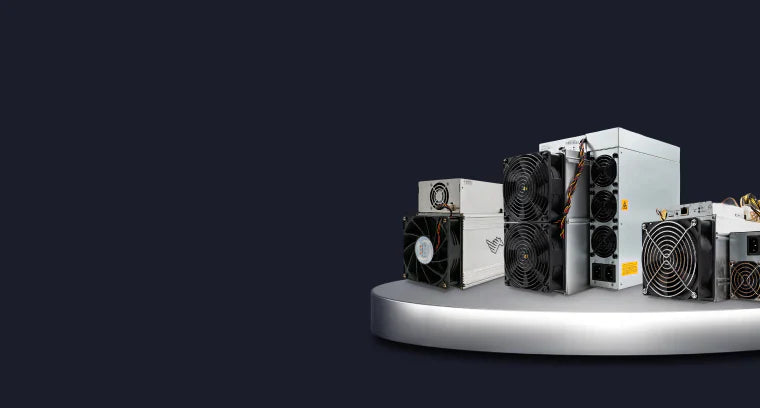 How does Solo Mining work?