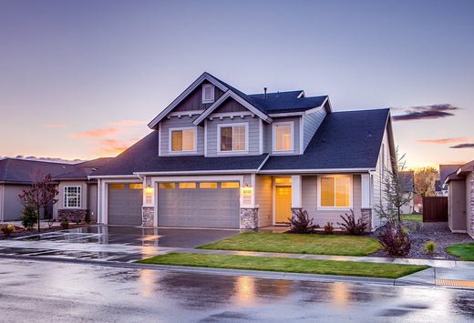 The best heating system for a detached house: comparing your options - 21energy