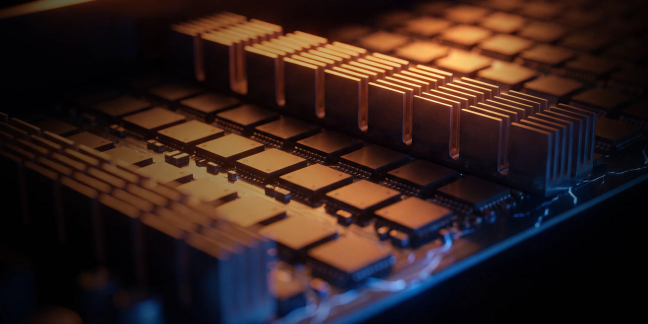 How Much Bitcoin Can You Mine in a Day? - 21energy