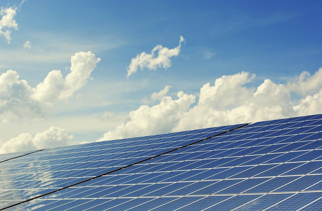 Germany's EEG Reform: Why PV Owners Need to Act Now - 21energy