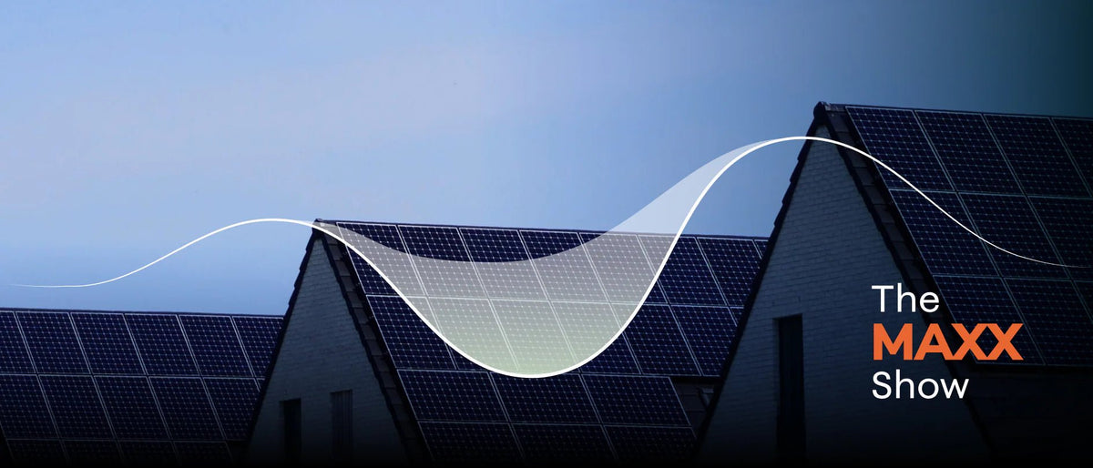 The Solar Power Trap: Why Your PV Electricity Is Becoming Less Valuable and How Bitcoin Mining Can Change That