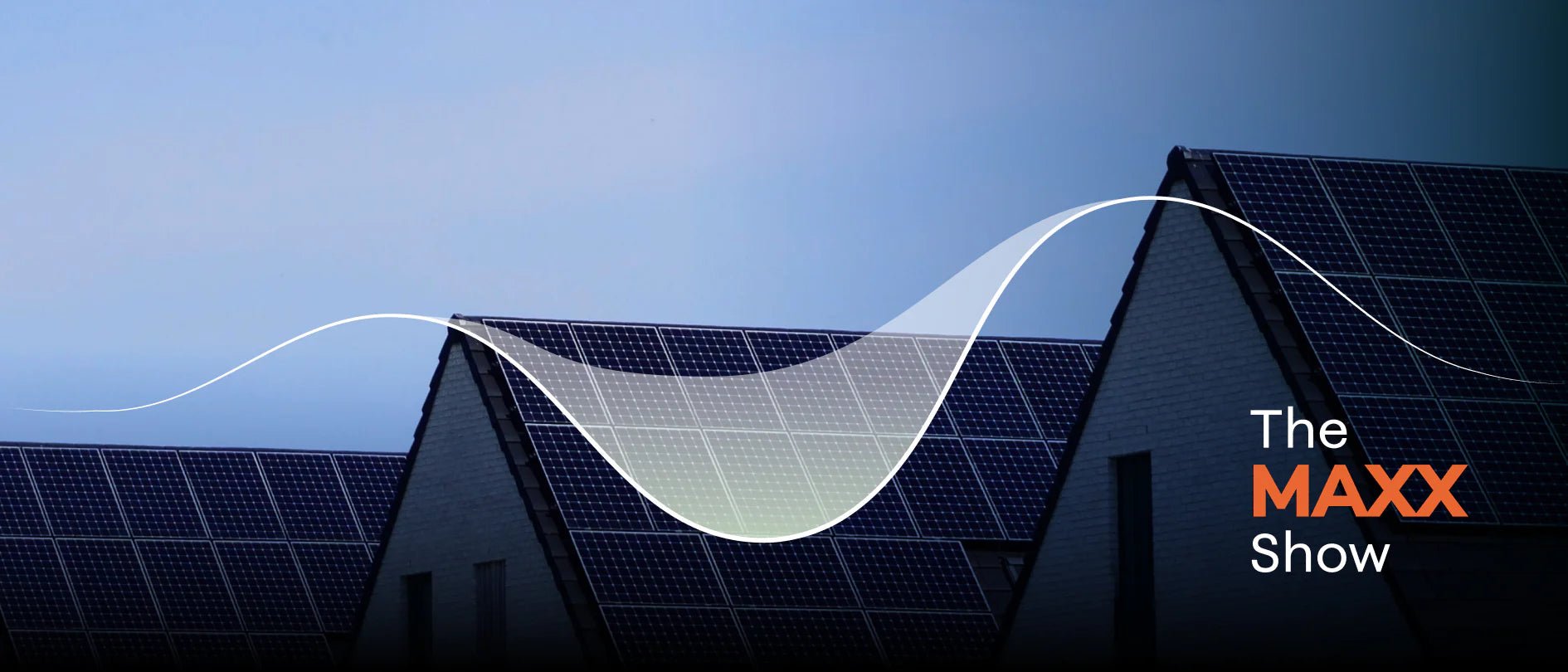 The Solar Power Trap: Why Your PV Electricity Is Becoming Less Valuable and How Bitcoin Mining Can Change That - 21energy