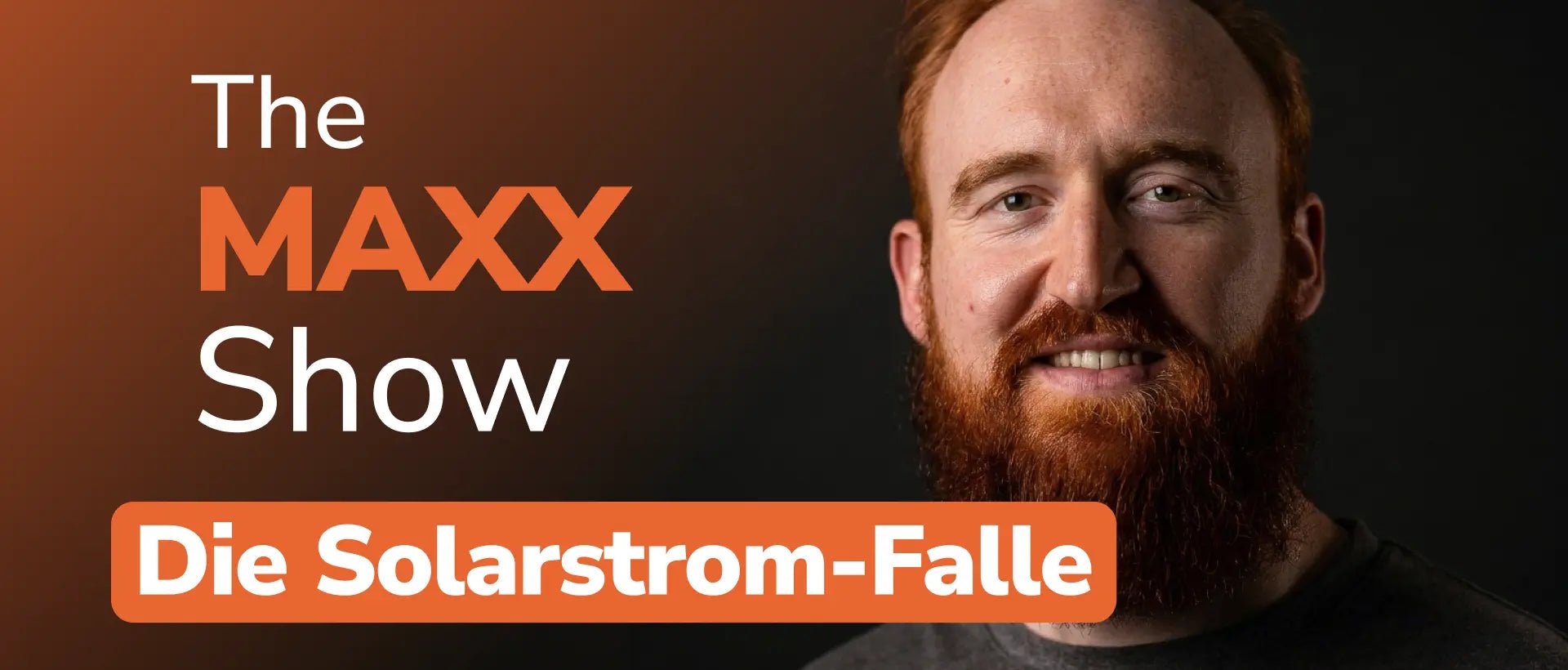 The Solar Power Trap: Why Your PV Electricity Is Becoming Less Valuable and How Bitcoin Mining Can Change That - 21energy