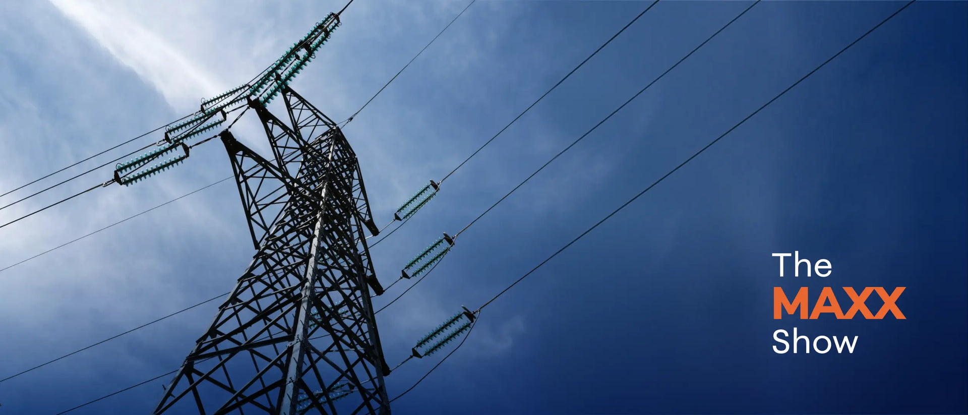 Negative Electricity Prices: What Really Happened on May 1, 2026 - 21energy