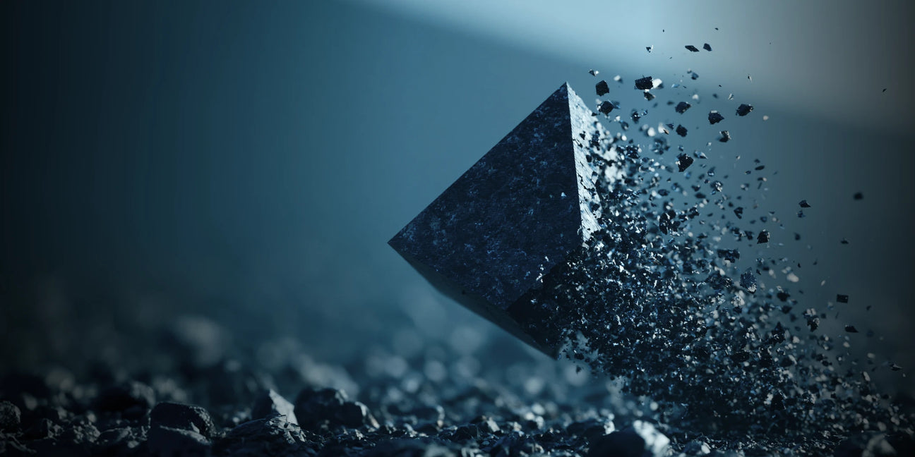 What Is a Mining Pool? And Should You Join One? - 21energy