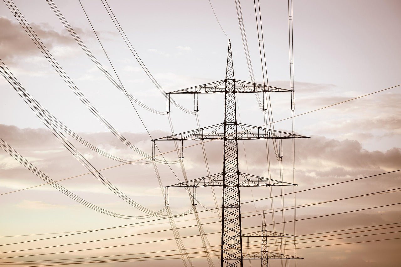 Smart Use of Photovoltaic Surplus Power: How to Get More from Your Energy! - 21energy