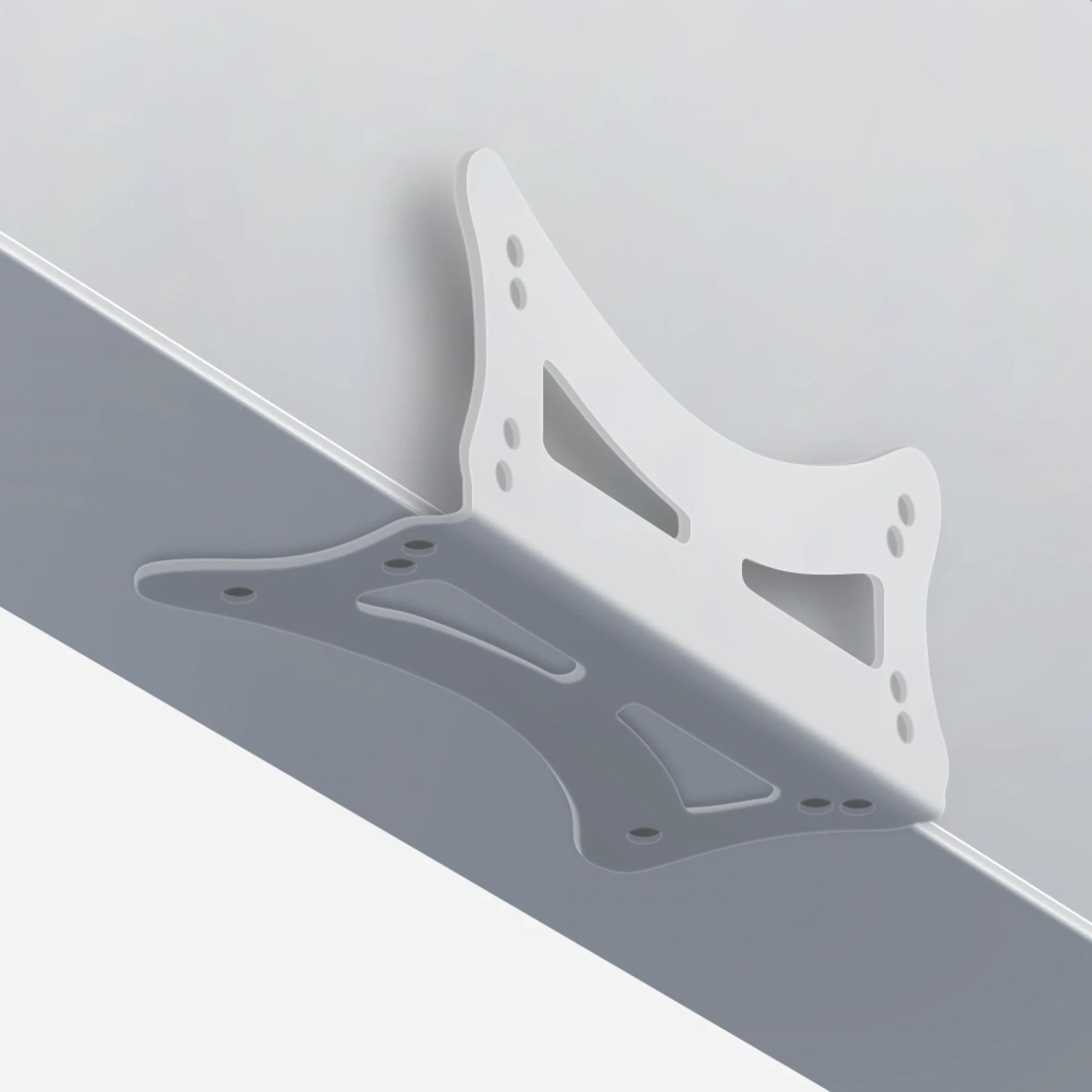 Heater Accessories - 21energy