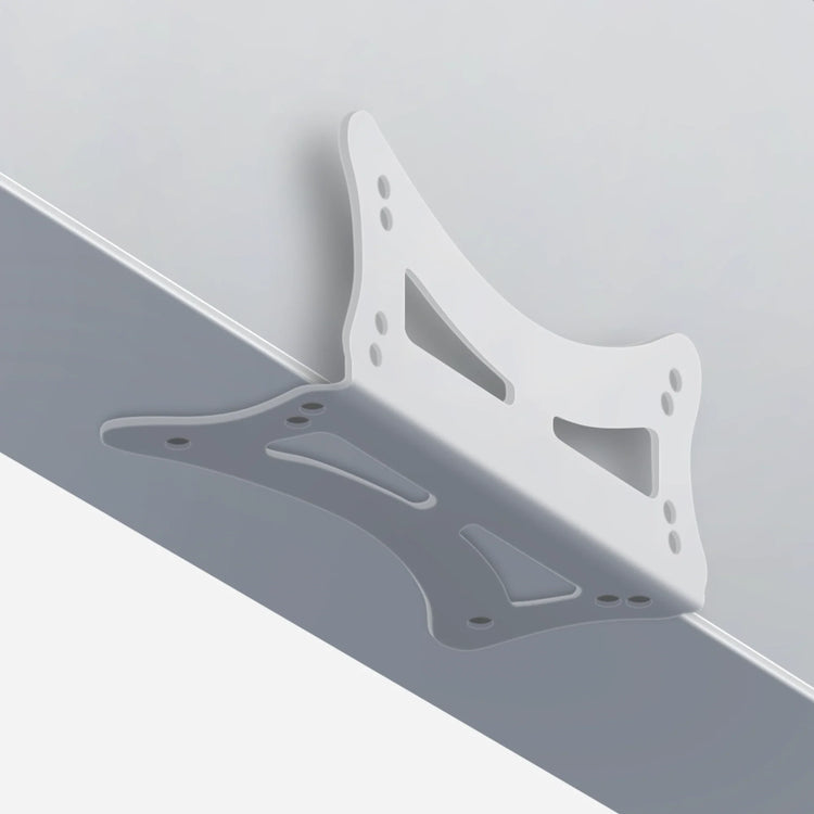 Heater Accessories - 21energy