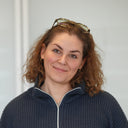 Christine Musch