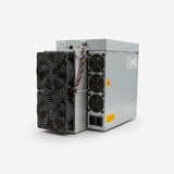 Bitmain Antminer S19
