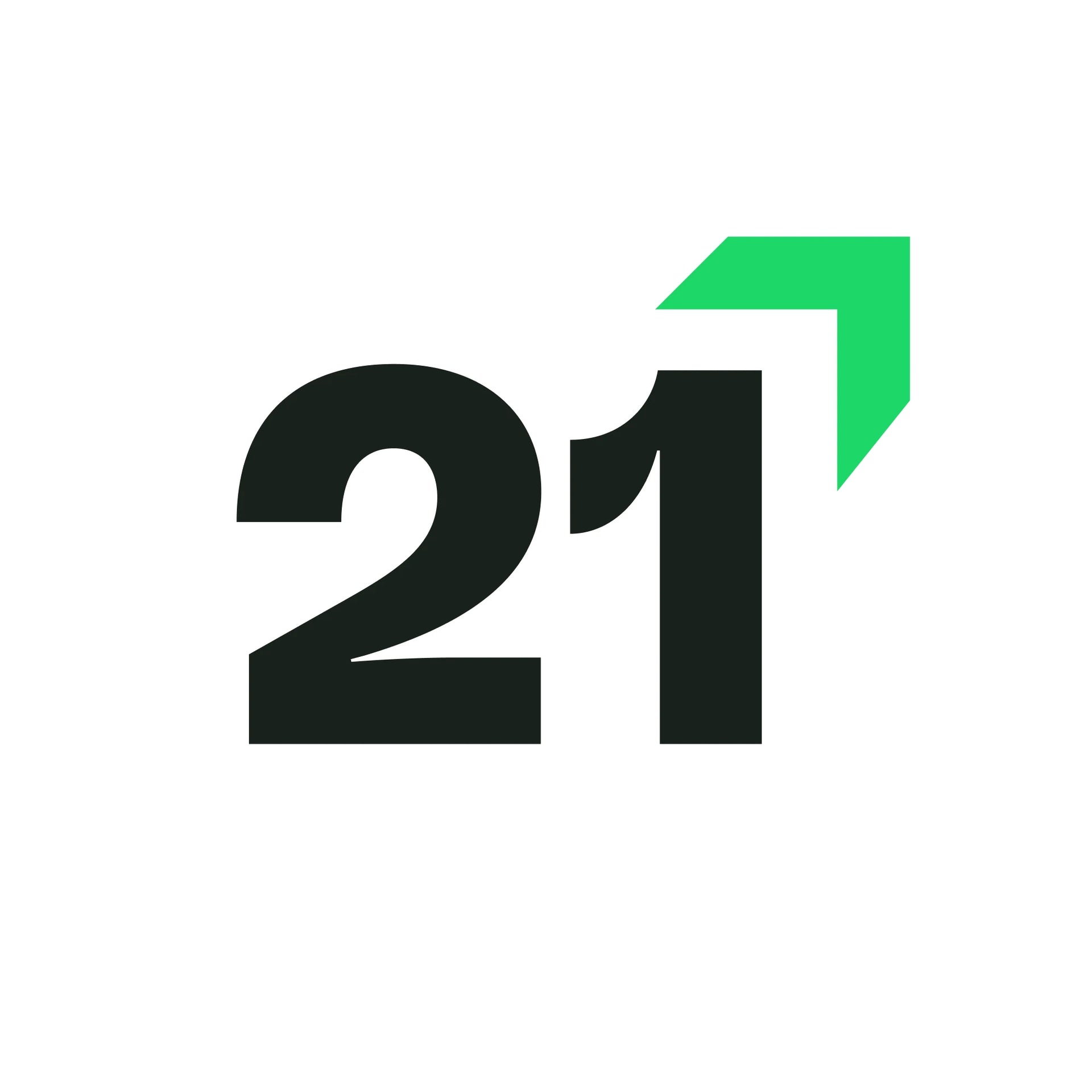 Compass – Personal analysis & consultation - 21energy