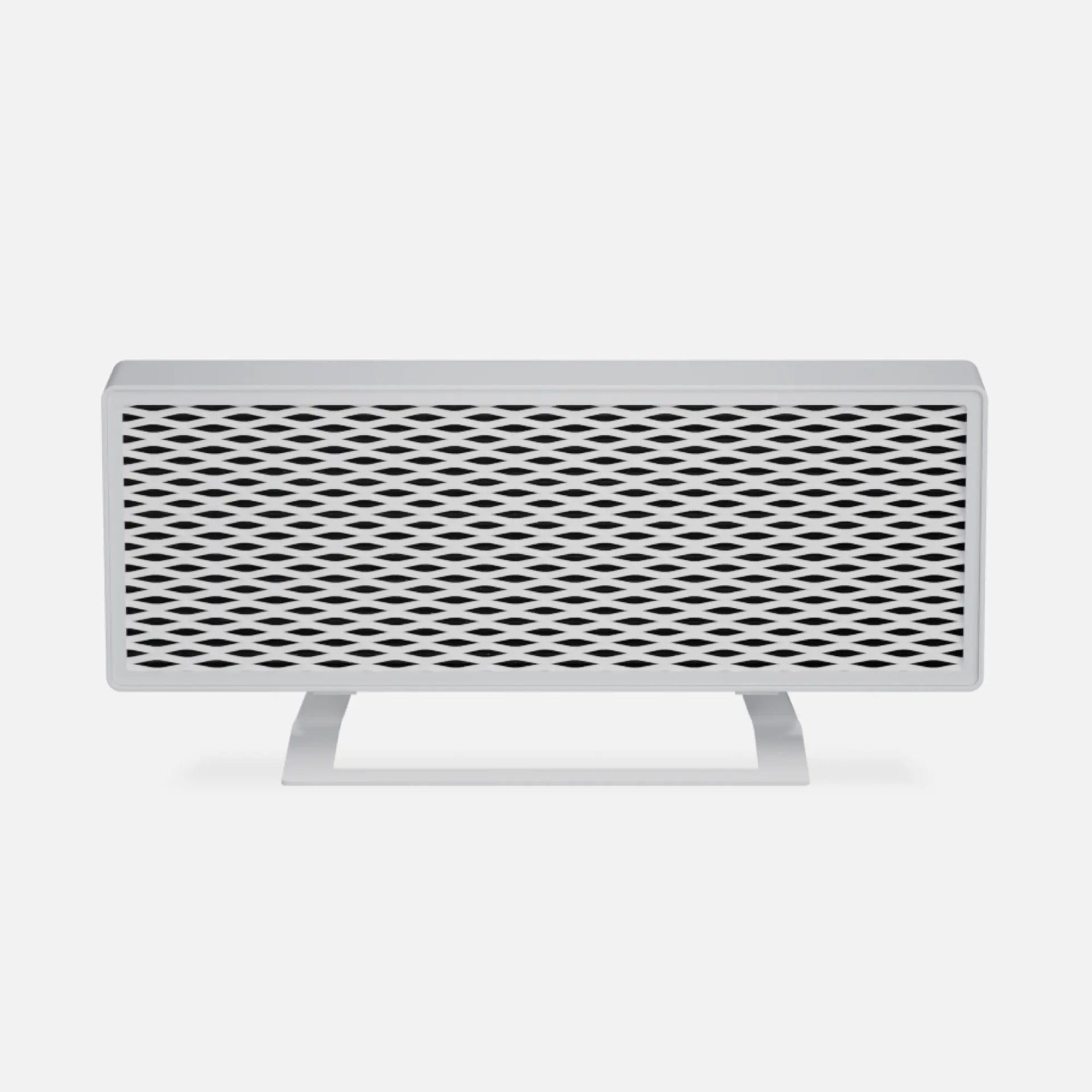 Ofen 2 – Premium Stand