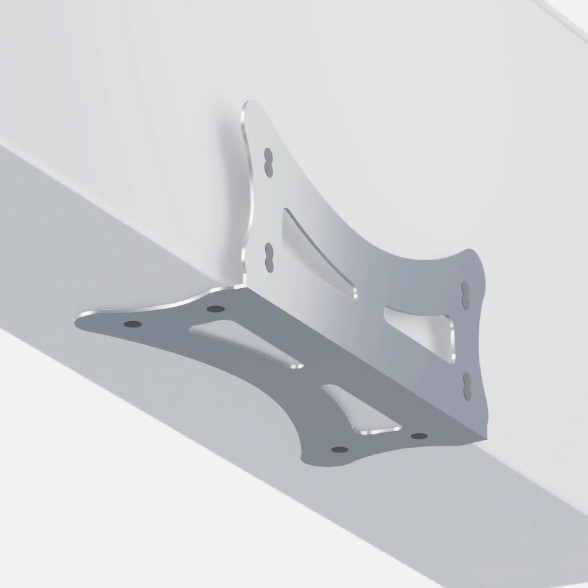Ofen 2 – Wall Mount