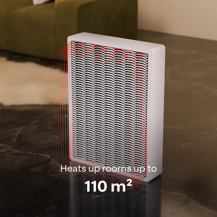 21energy Ofen 3 Pro XL