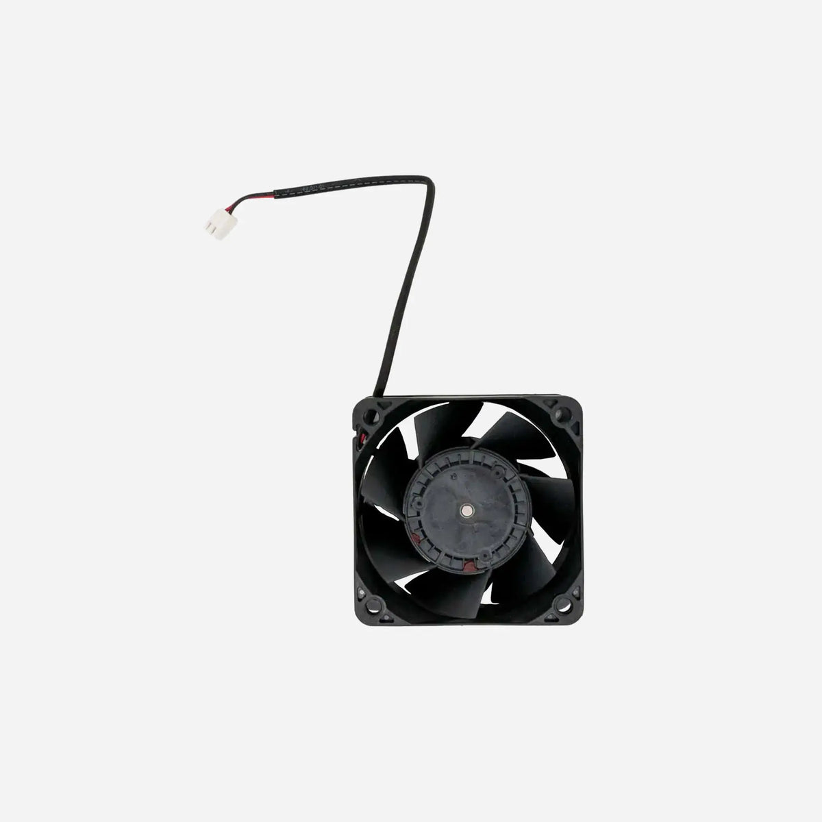 Bitmain Fan 60mm fan for Bitcoin miners — 21energy