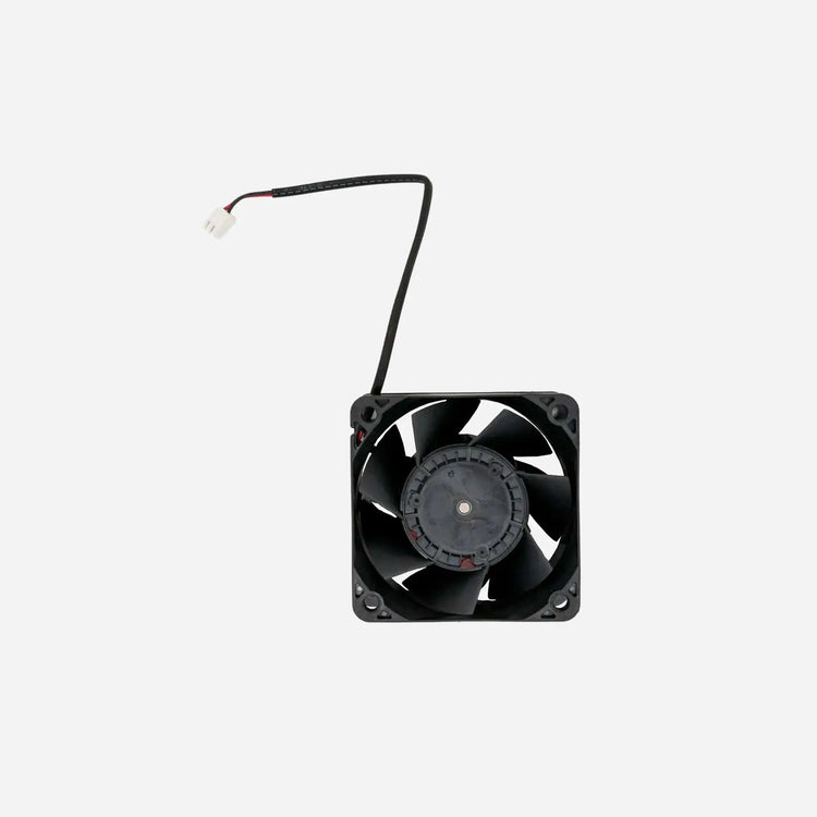 60 mm fan - 21energy