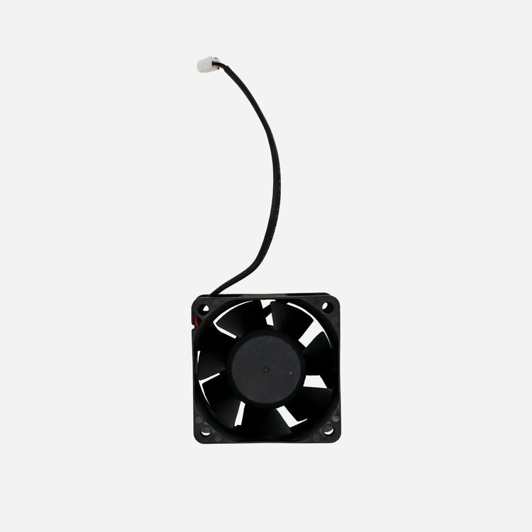 60 mm fan - 21energy
