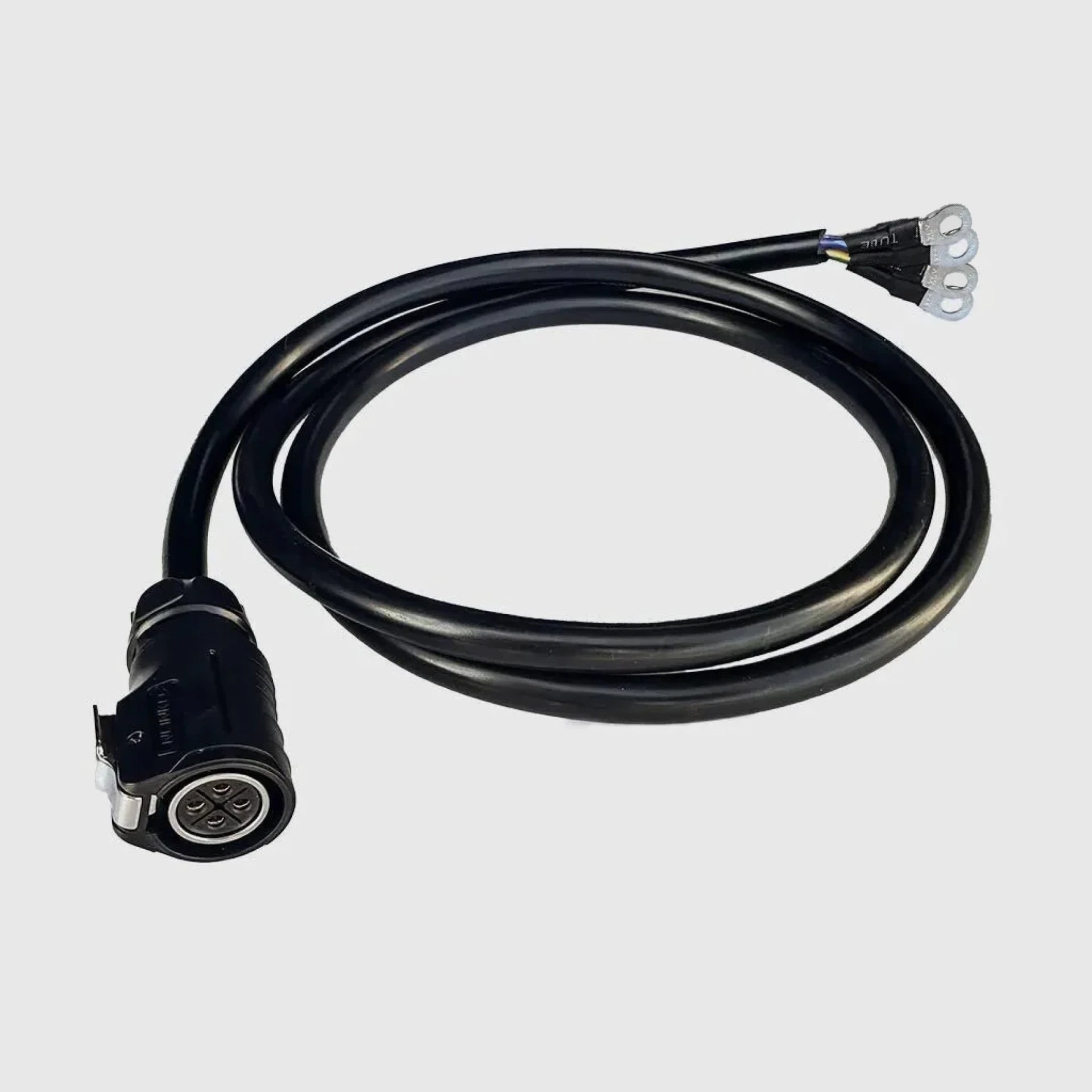 Antminer Hydro power cord - 21energy