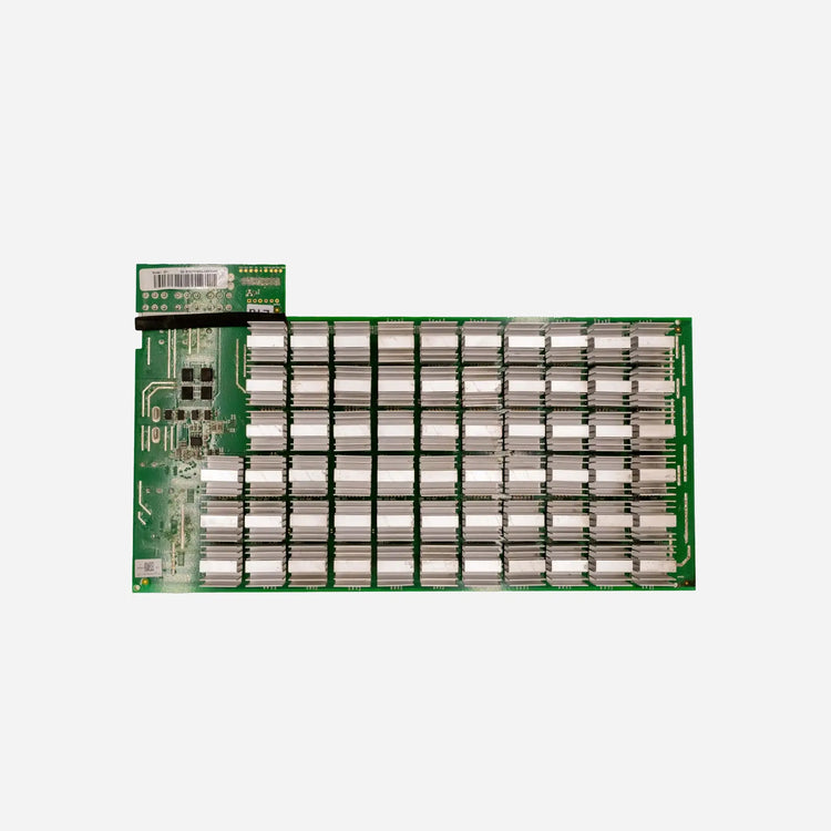 Antminer S9i Hashboard 13.5 – 14.0 TH - 21energy