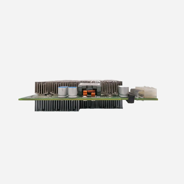 Antminer S9i Hashboard 13.5 – 14.0 TH - 21energy
