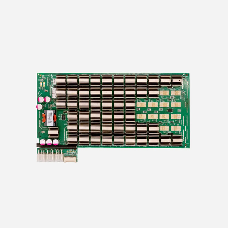 Antminer S9 Hashboard 13.5 – 14.0 TH - 21energy