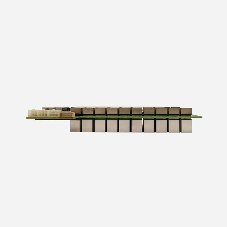 Antminer S9 Hashboard 13.5 – 14.0 TH - 21energy