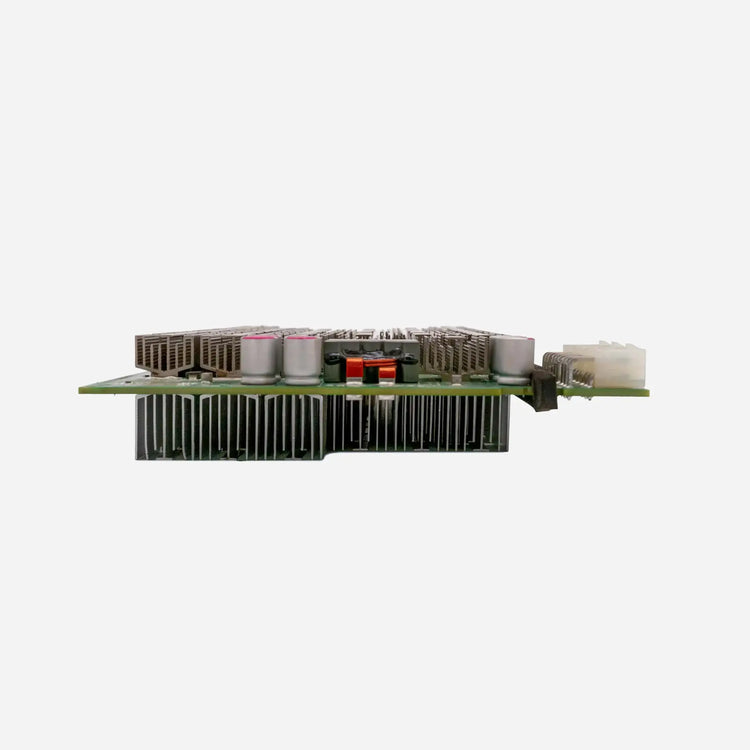 Antminer S9 Hashboard 13.5 – 14.0 TH - 21energy