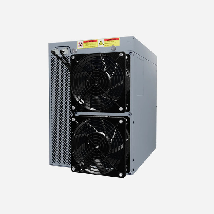 Bitdeer Sealminer A2 228 TH - 21energy